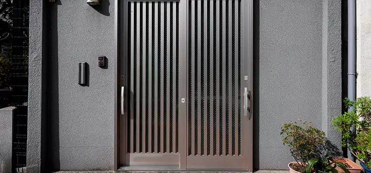 Why Choose Us for Your Security Needs in Wheeling, IL?